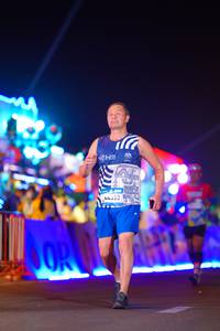 BIB: 
                            <button type="button" onclick="openModal(24576508)" class="btn btn-primary btn-sm float-right btn-popup" data-toggle="modal" data-target=".modal-high-quality">
                        <i class="fas fa-shopping-cart"></i> Add to Cart
                    </button>
                                            <button type="button" onclick="isThisMe(24576508, true)" class="btn btn-success btn-sm float-right btn-popup btn-isme hidden" data-toggle="tooltip" data-placement="bottom" title="นี่คือรูปของคุณใช่ไหม คลิกที่นี่เพื่อเอาเข้าอัลบั้ม">
                        <i class="fas fa-plus"></i> Add to album
                    </button>
                    <button type="button" onclick="isThisMe(24576508, false)" class="btn btn-warning btn-sm float-right btn-popup btn-isnotme hidden">
                        <i class="fas fa-ban"></i> Remove from album
                    </button>